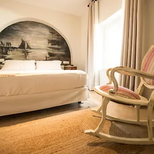 Moorea Boutique Chiclana de la Frontera